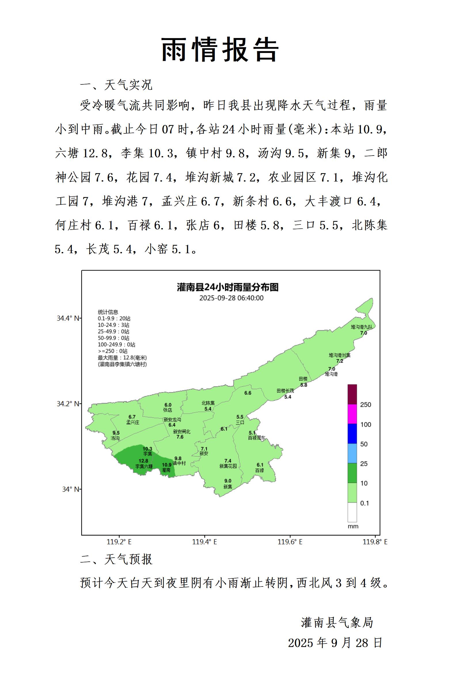 0928雨情報告_01.jpg