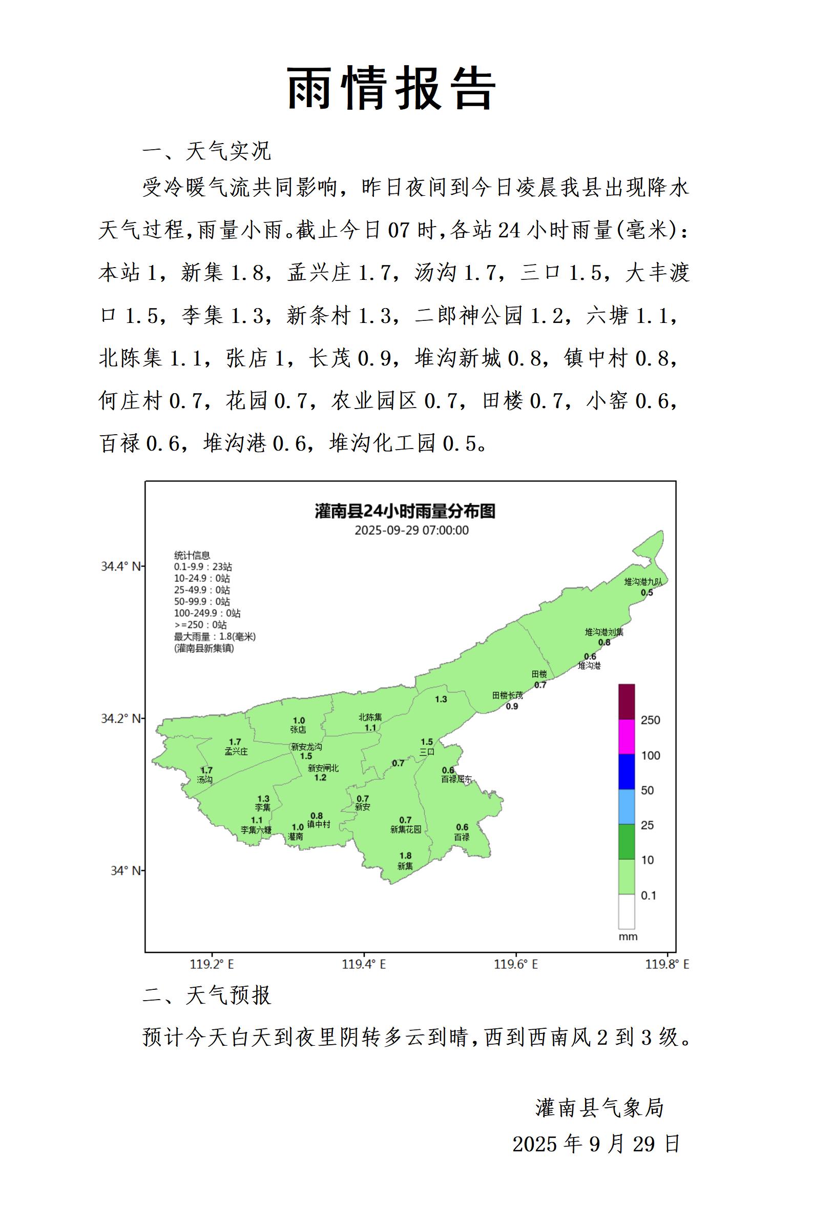0929雨情報告_01.jpg